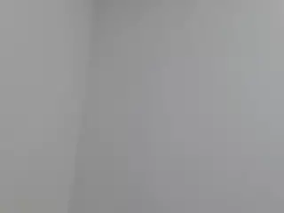 petite-inoccent's Live Sex Cam Show