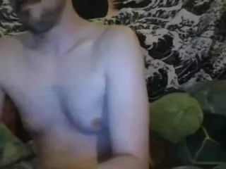 PinkPrick16's Live Sex Cam Show