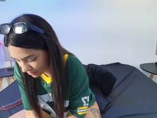 Tammypetit