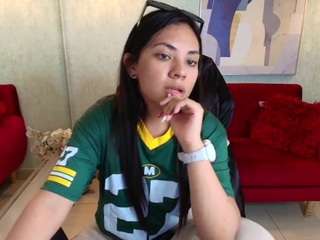 tammypetit webcam