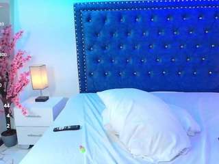 tammypetit webcam