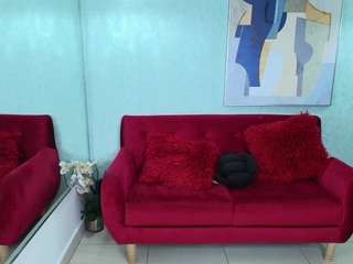 tammypetit Live Webcam on CamSoda