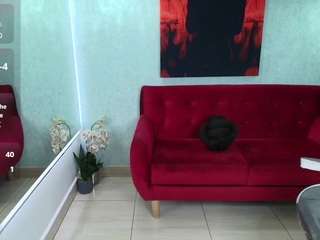 tammypetit webcam
