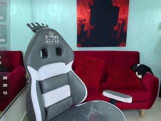 tammypetit Live Webcam on CamSoda