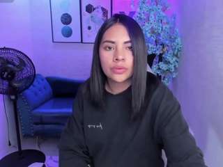 Tammypetit