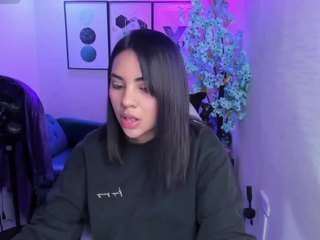 Tammypetit