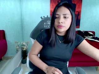 tammypetit Live Webcam on CamSoda