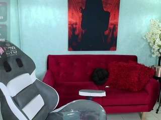  tammypetit chat room