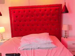 tammypetit webcam