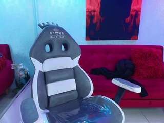 tammypetit webcam model