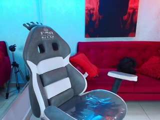  tammypetit chat room