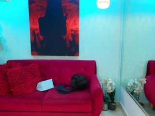 tammypetit webcam model