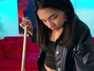 tammypetit webcam model