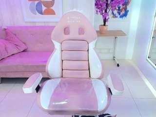 Live Sex Chat with Tammypetit (@tammypetit)