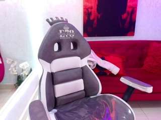 le modèle tammypetit est en webcam porno dans un show sur le site camsoda, il possède les tags suivants: amateur,lush,toys,tattoos,strip,solo,small ass,skinny,shaved-pussy,sexy,pussy,public,nature,natural,anal,naked,lovense,brown eyes,anal toys,ass