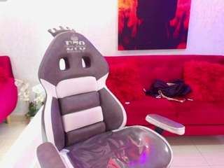 tammypetit live cam profile