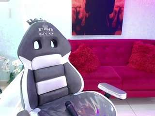 tammypetit Live Webcam on CamSoda