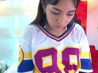 tammypetit