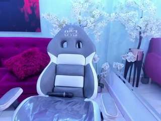 tammypetit