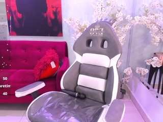 tammypetit Sex Cam Show