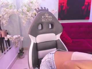Tammypetit