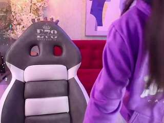 le modèle tammypetit est en webcam porno dans un show sur le site camsoda, il possède les tags suivants: amateur,lush,toys,tattoos,strip,solo,small ass,skinny,shaved-pussy,sexy,pussy,public,nature,natural,anal,naked,lovense,black hair,anal toys,ass
