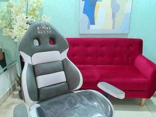 tammypetit Live Webcam on CamSoda