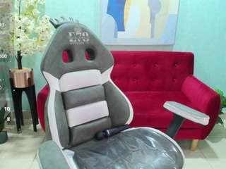 tammypetit live webcam show