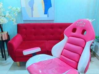 tammypetit
