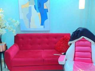 tammypetit