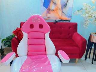 Tammypetit live cam preview