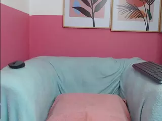 Tammypetit's Live Sex Cam Show