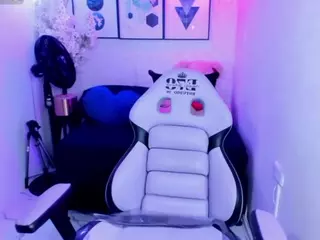 Tammypetit's Live Sex Cam Show