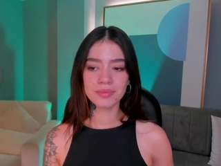 Cam Cam Fille To camsoda violetthansson