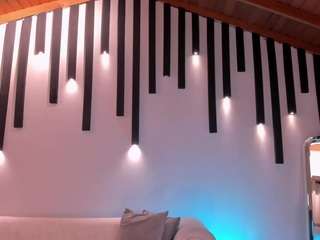 violetthansson Live Webcam on CamSoda