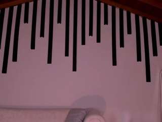 violetthansson webcam