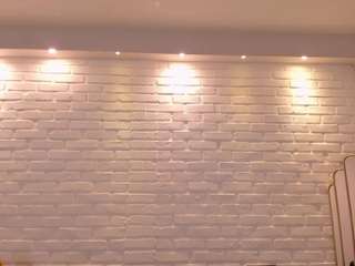violetthansson webcam