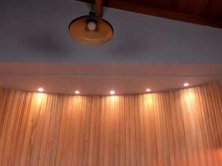 violetthansson webcam
