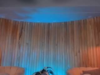 violetthansson Live Webcam on CamSoda