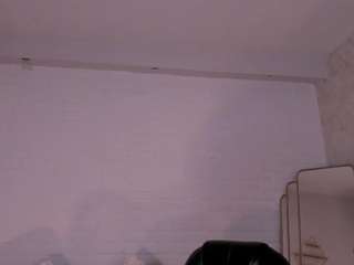 violetthansson from CamSoda