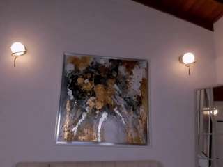 violetthansson webcam
