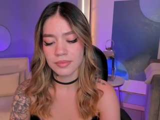 violetthansson
