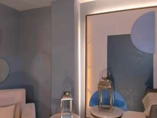 violetthansson webcam
