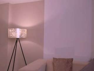 violetthansson camsoda