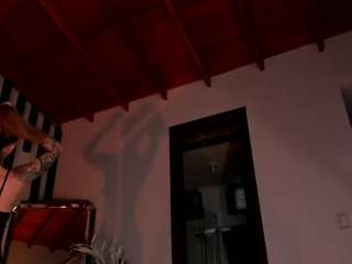 hairy pussy teen 18+