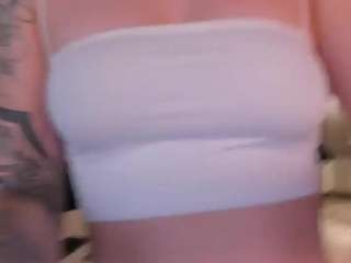 violetthansson webcam model