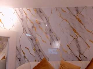 violetthansson from CamSoda is Freechat