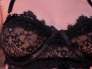 violetthansson webcam