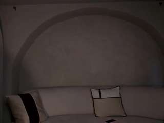 violetthansson webcam