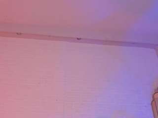 violetthansson webcam